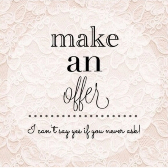 Pins & Aces Golf Polo Shirt Mens Size XL Black Graphic TMNT Turtle Flower Power - Picture 7 of 7